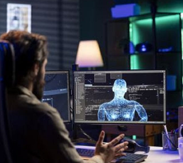 Agentes de IA sem governança podem se tornar uma ameaça jurídica quando dizem 'sim' para tudo