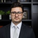 O que muda para empresas após Ibama prorrogar prazo de relatório ambiental obrigatório