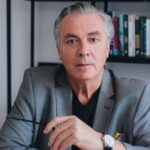 TIRADENTES E A REFORMA TRIBUTÁRIA