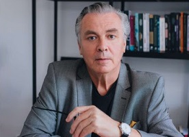 TIRADENTES E A REFORMA TRIBUTÁRIA