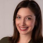 Educação: o antídoto contra a misoginia