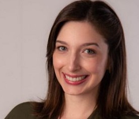 Educação: o antídoto contra a misoginia