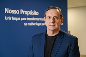 Cuiabá 307 anos: orgulho da nossa história e responsabilidade com o futuro