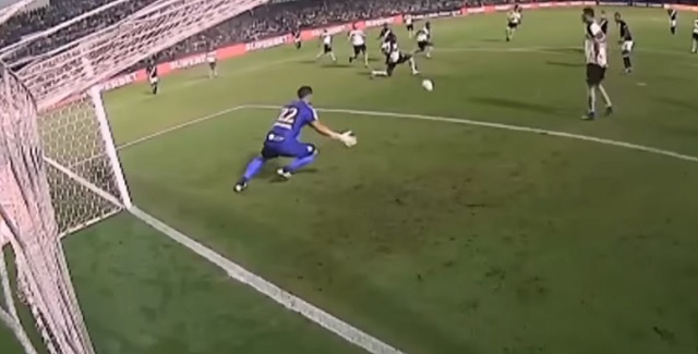 ⚽️ TODOS OS GOLS DESTA QUARTA 01/04/2026 GOLS DO BRASILEIRÃO, GOLS DE HOJE,GOLS DO DIA (COMPLETO)