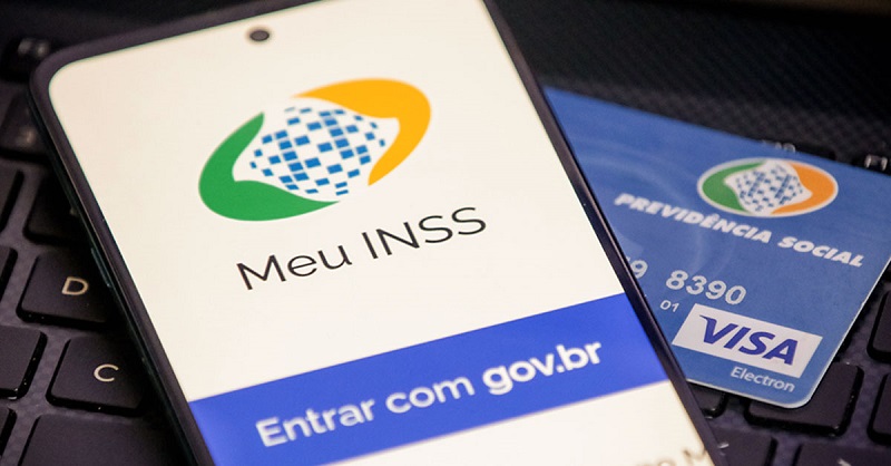 CPI DO INSS REACENDEU DISCUSSÃO SOBRE APOSENTADORIAS POR INVALIDEZ E IMPACTO NAS REDES DE CUIDADO ANIMAL NO BRASIL