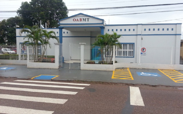 OAB/VG convida toda advocacia para mais uma edição do “QUINTOU”