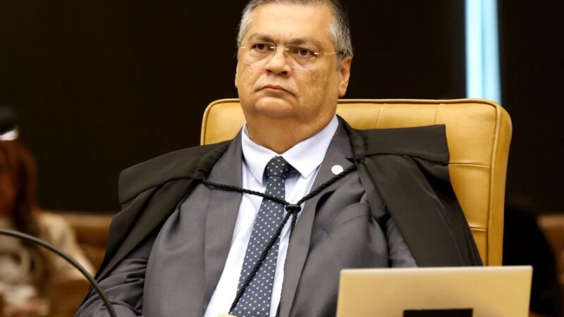 STF acaba com aposentadoria compulsória a magistrados