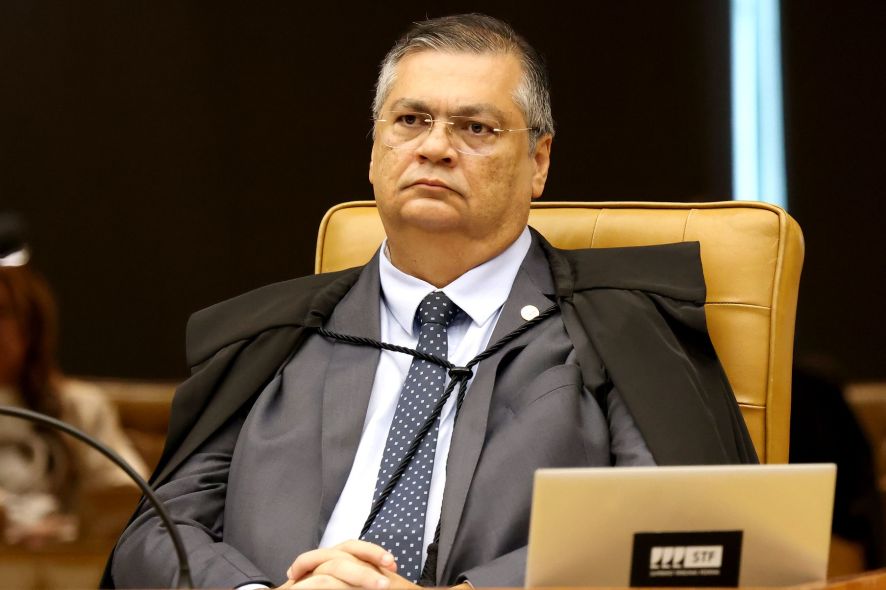 STF acaba com aposentadoria compulsória a magistrados