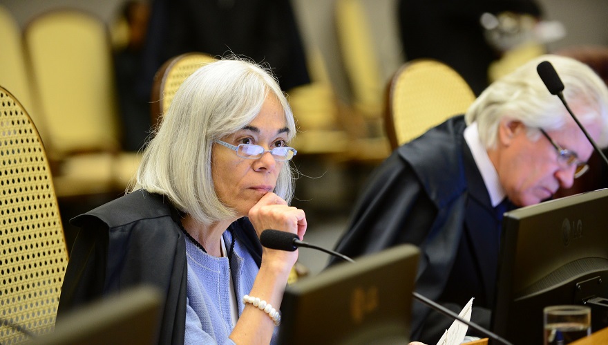 Repetitivo definirá quem paga honorários e se há direito à restituição após modulação no Tema 986