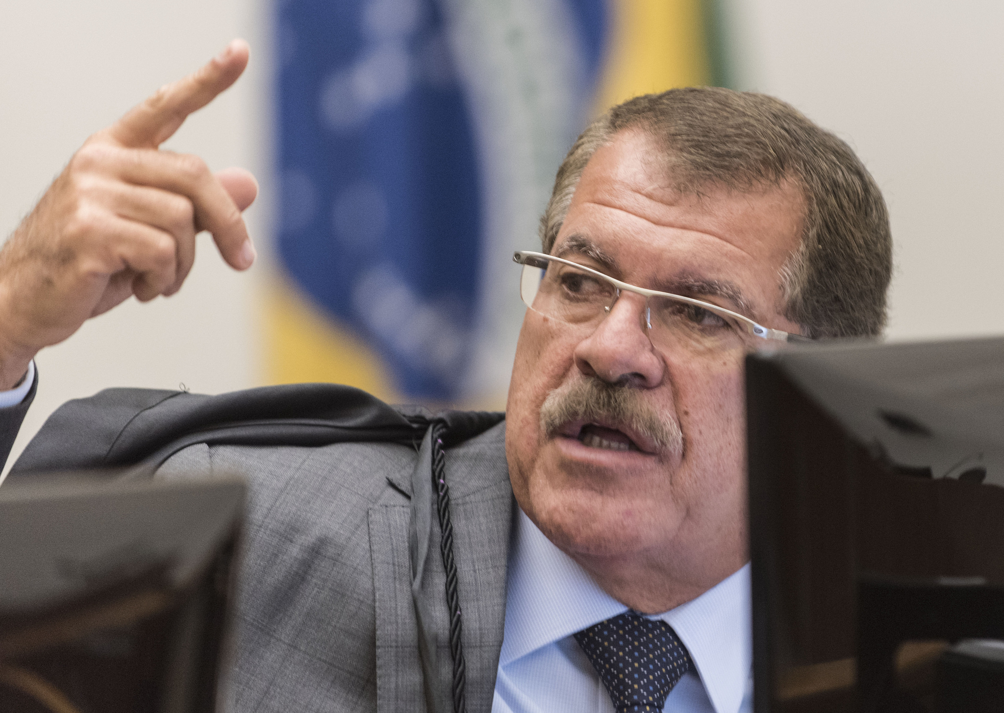 Terceira Turma reafirma que recuperação extrajudicial não suspende ações de credores fora do acordo