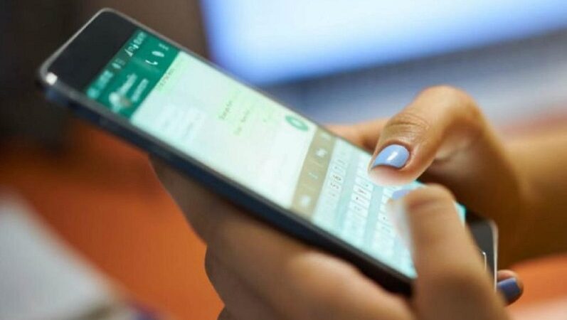 ESCUTA ISSO: mensagem de áudio compartilhada de modo voluntário é prova válida, diz TSE
