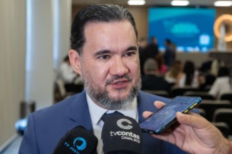 Justiça de Mato Groso desbloqueia R$ 1,2 milhão em bens de médico e da empresa Pro Nefron