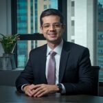 Fraudes com inteligência artificial avançam no Brasil e ampliam desafios no combate ao crime