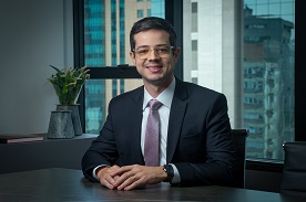 Fraudes com inteligência artificial avançam no Brasil e ampliam desafios no combate ao crime