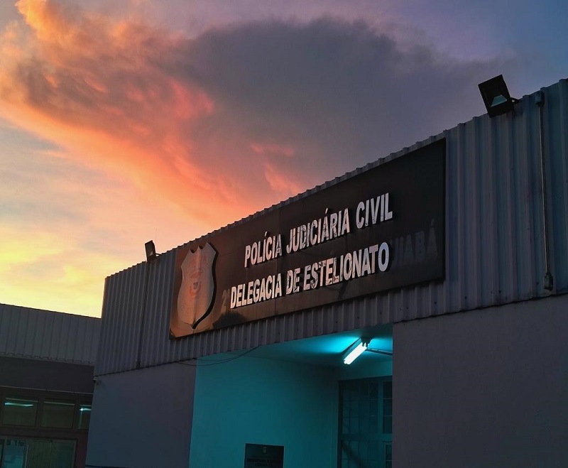 Politec exonera servidor investigado por fraude de documentos de identidade