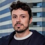 A conexão com o consumidor na era da personalização total dos anúncios digitais