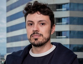 A conexão com o consumidor na era da personalização total dos anúncios digitais