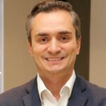 A revolução do home care e sua presença estratégica para a saúde no Brasil