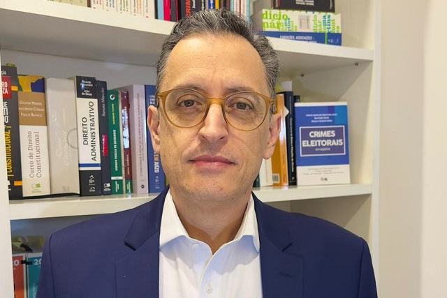 A política do caos: o modus operandi da extrema direita no mundo