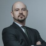 Rejeição de Messias expõe sintomas de uma doença e coloca em xeque o equilíbrio entre os Poderes