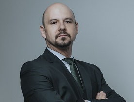 Rejeição de Messias expõe sintomas de uma doença e coloca em xeque o equilíbrio entre os Poderes