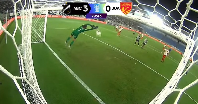 ⚽️ TODOS OS GOLS DESTA QUARTA 06/05/2026 GOLS DA COPA DO NORDESTE,GOLS DO DIA (COMPLETO)