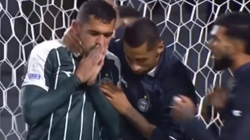 ⚽️ TODOS OS GOLS DESTA SEGUNDA 25/05/2526 GOLS DO BRASILEIRÃO, GOLS DE HOJE,GOLS DO DIA (COMPLETO)