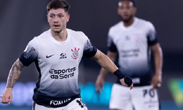 Libertadores define vagas: veja classificados e quem segue na briga