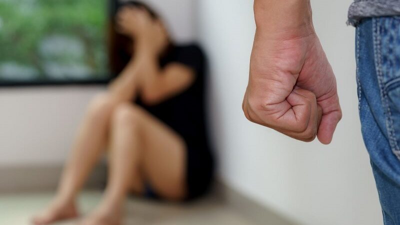 Qualificadora de violência de gênero também se aplica a agressões contra mulher em relação homoafetiva