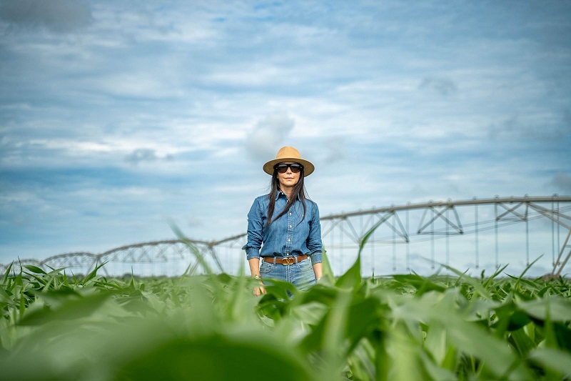 Soja sustentável rende R$ 6 milhões em bônus e impulsiona agricultura regenerativa em Mato Grosso