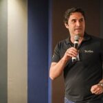 André Rocha, especialista e estrategista em gestão de crises, reestruturação empresarial, falência e outros temas centrais para empresários e advogados da área, está entre os palestrantes da “I Conferência Nacional de Interiorização” da OAB/MT nos próximos dias 7 e 8 de maio em Cuiabá.