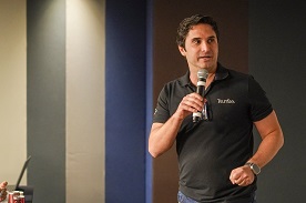 André Rocha, especialista e estrategista em gestão de crises, reestruturação empresarial, falência e outros temas centrais para empresários e advogados da área, está entre os palestrantes da “I Conferência Nacional de Interiorização” da OAB/MT nos próximos dias 7 e 8 de maio em Cuiabá.