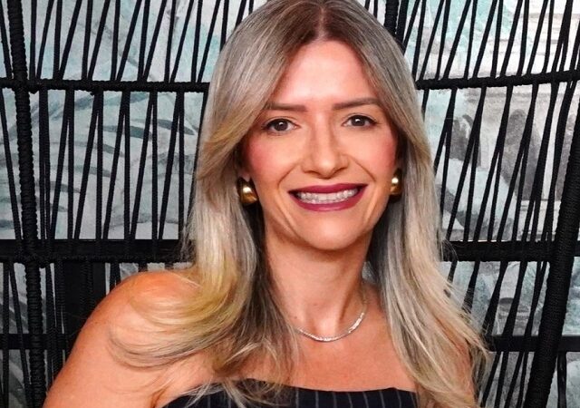 A missão de defender Mato Grosso