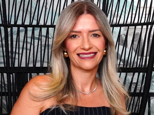 A missão de defender Mato Grosso