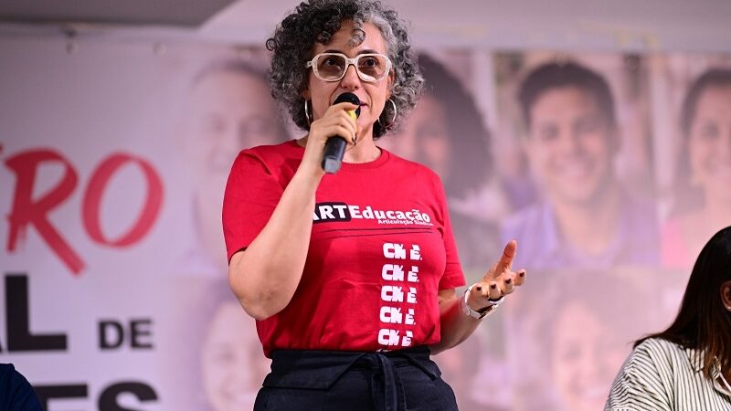 Suspeita de desvio de recursos da educação de Cuiabá reacendem denúncias do Sintep-MT
