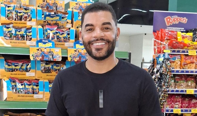 Poxoréu vive dias de intensa movimentação com Encontro Nacional de Violeiros e reforça vocação cultural e econômica 