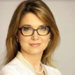 Guia da OCDE traduz ética em estruturas concretas de governança para IA