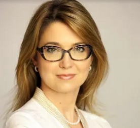 Guia da OCDE traduz ética em estruturas concretas de governança para IA