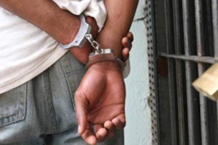 Homem com 14 passagens criminais é preso pela Polícia Militar por estupro de vulnerável