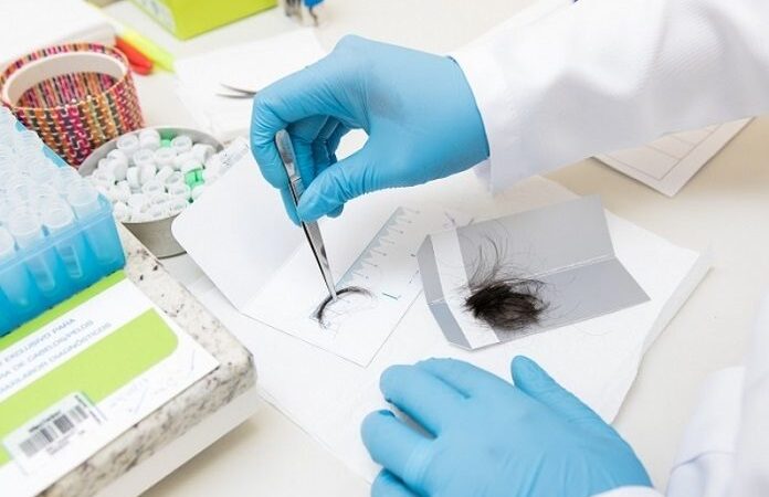 STJ julga condenação por tráfico sem laudo toxicológico definitivo