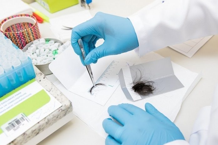 STJ julga condenação por tráfico sem laudo toxicológico definitivo