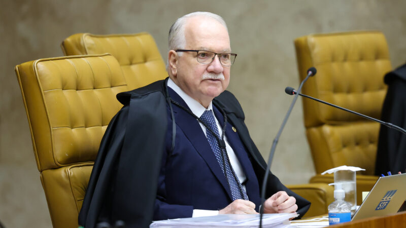 VENCIMENTOS NAS RÉDEAS: CNJ aprova contracheque único para magistrados e dá 60 dias para adoção