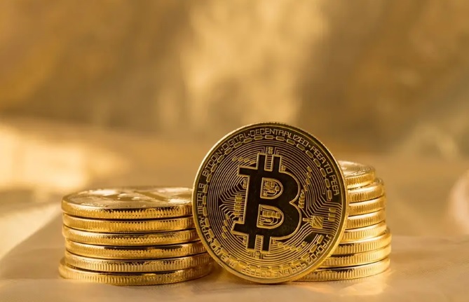 Plataforma de intermediação não responde por envio de criptomoedas a carteira falsa de outra corretora