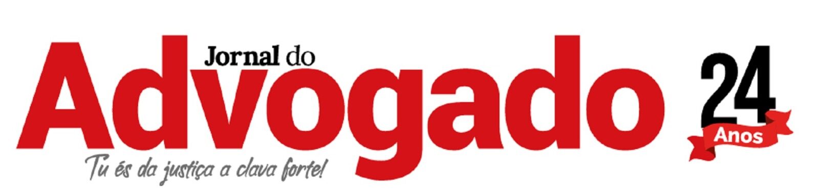 Jornal Advogado