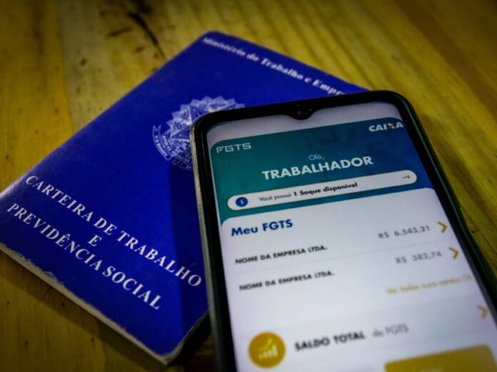 PL que transfere ao trabalhador os encargos trabalhistas é rejeitado pelo Instituto dos Advogados