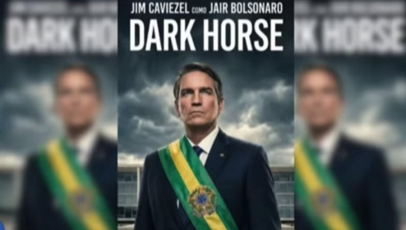 STF investiga R$ 100 MI em emendadas para filme do PL | Agora Brasil