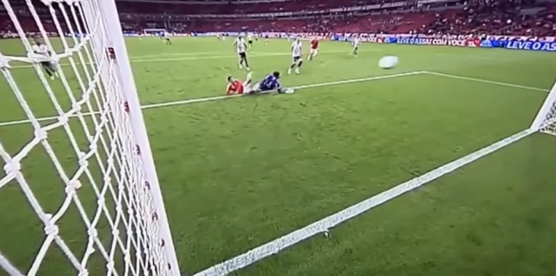 ⚽️ TODOS OS GOLS DESTA TERÇA 12/05/2026 GOLS DO BRASILEIRÃO, GOLS DE HOJE,GOLS DO DIA (COMPLETO)