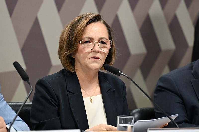 Assistente de acusação pode impugnar decisão que rejeita a denúncia sem recurso do MP