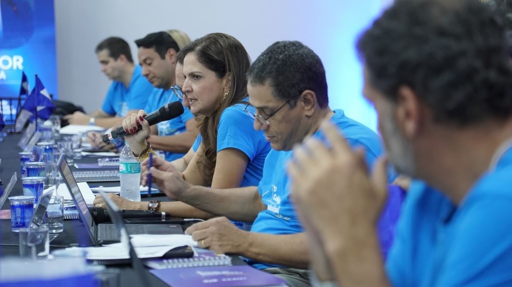 Carta de Cuiabá sela compromissos prioritários da advocacia mato-grossense