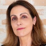 Falar o óbvio virou tabu corporativo e isso é um problema que traz riscos para a governança